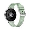 Huawei Watch GT 4 41 mm Bluetooth verde (verde) Aurora-B19FG