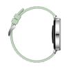 Huawei Watch GT 4 41mm Bluetooth Green (Green) Aurora-B19FG