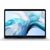 Apple MacBook Air 13 (2020) 256 Go 8 Go RAM MGN93 Argent