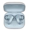 Auriculares Moto Buds Illusion Blue