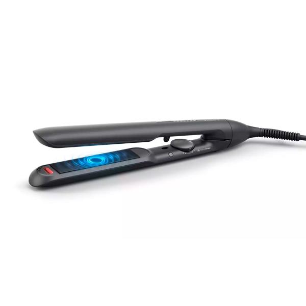 Philips Bhs510/00 / Hair Straightener