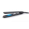 Philips Bhs510/00 / Hair Straightener