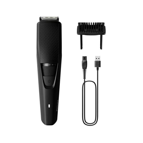 Philips Bt3234/15 Breadtrimmer Series 3000 / Cordless Beard and Body Trimmer