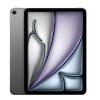 Ipad Air 13 Wf Cl 128 Go Spg