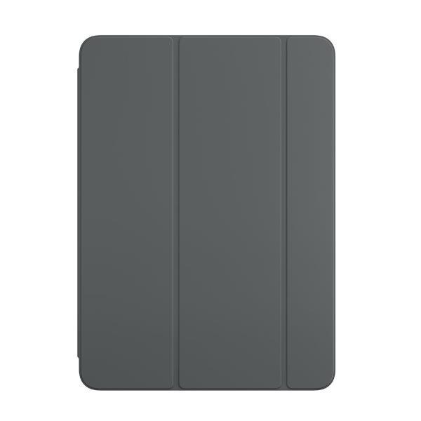 Ipad Air Smart Folio 11 Carvão