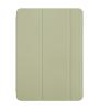 Ipad Air Smart Folio 11 Sage-zml