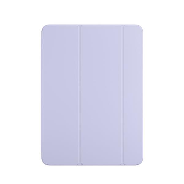 Ipad Air Smart Folio 11 Viola