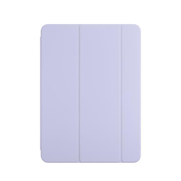 Ipad Air Smart Folio 11 Violett