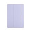 Ipad Air Smart Folio 11 Viola