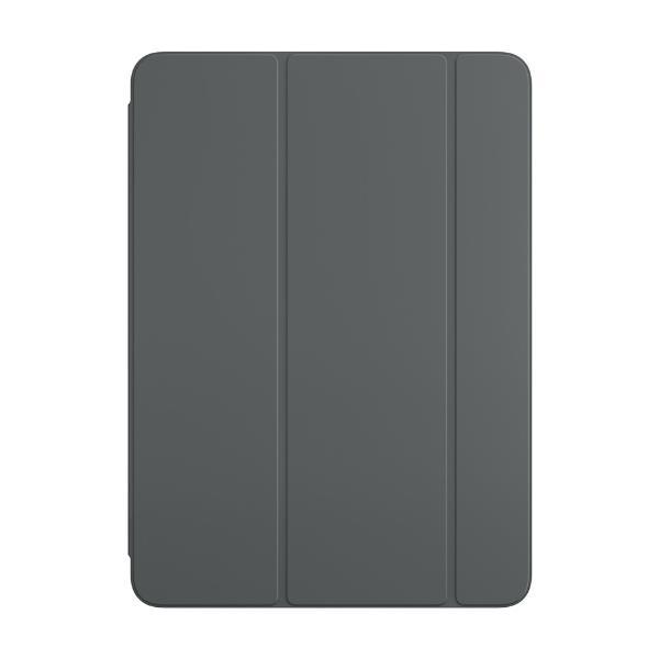 Ipad Air Smart Folio 13 Charbon