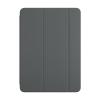 Ipad Air Smart Folio 13 Charbon