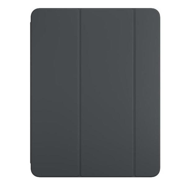 Ipad Pro Smart Folio 13 Black-zml