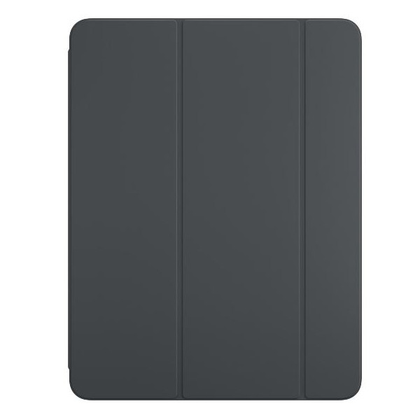 Ipad Pro Smart Folio 13 Preto-zml