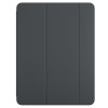 Ipad Pro Smart Folio 13 Preto-zml