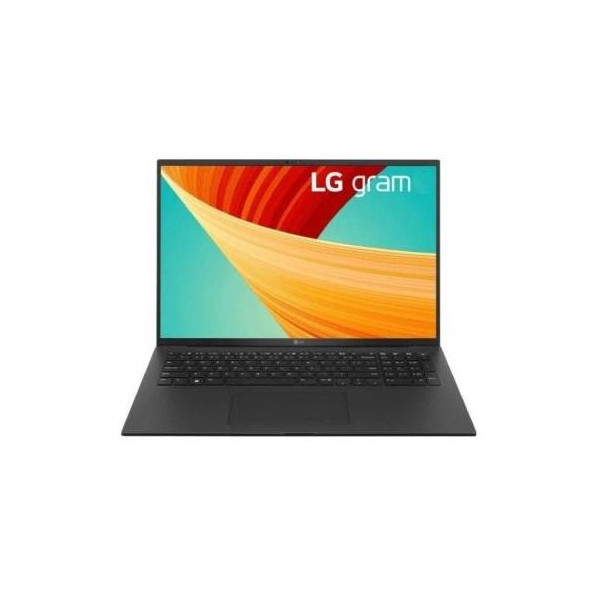 LG 15ZD90R i5-1340P 16GB 512GB DOS 15" IPS negro