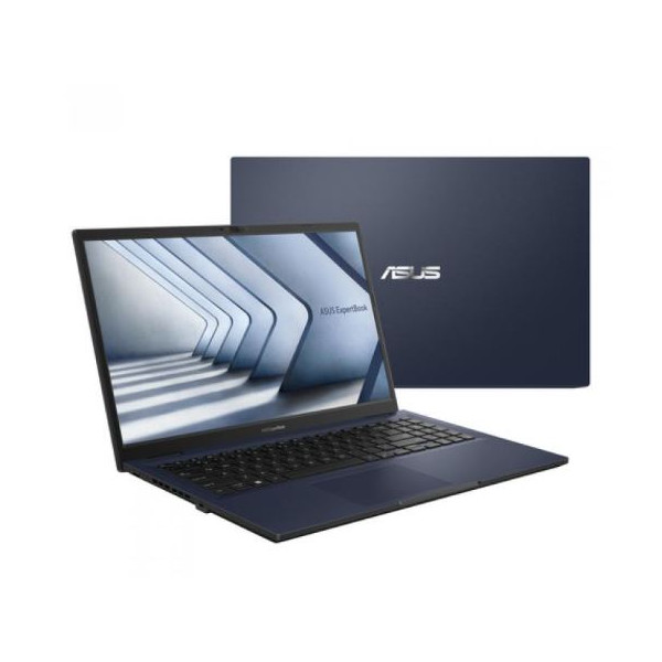 Asus B1502CVA-BQ1638X i3-1315U 8 Go 512 W11Pro 15,6