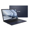 Asus B1502CVA-BQ1638X i3-1315U 8 Go 512 W11Pro 15,6