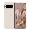 Google Pixel 8 pro 512 GB Porcelain DE