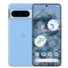 Google Pixel 8 pro 512GB blu DE