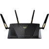 Rt-be88u Gaming Router Wifi 7