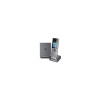 Grandstream DP722 DECT IP Phone 10 SIP accounts