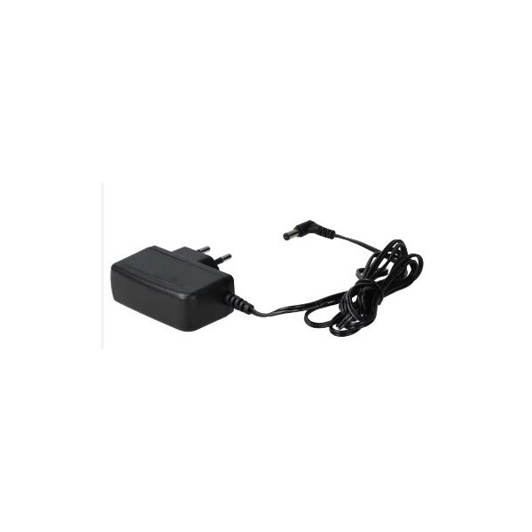 Adaptateur secteur pour téléphone Fanvil 5V0.6A