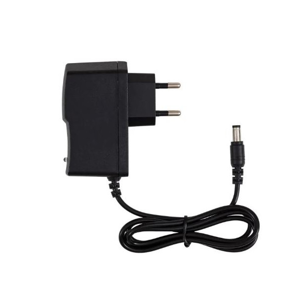 Fanvil 5V1A Phone Power Adapter