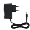 Fanvil 5V1A Phone Power Adapter