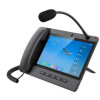 Fanvil A320, 20 SIP lines, Android System