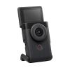 Canon Powershot V10 Black / Vlogging Camera