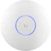 Point  Ubiquiti U7-Pro WiFi7 PoE+ 1x1/2,5GbE