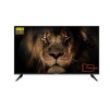 Nevir 8073 TV 39.5" STVAnd11 FHD 3xHDMI 2xUSB black