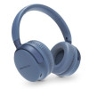 Energy Sistem Style 3 Denim Bluetooth Headphones