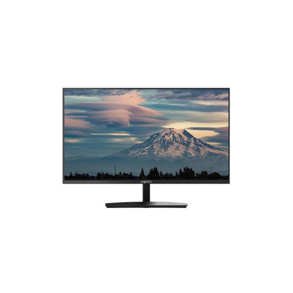 Environ Moniteur APPM22BV321.5" 100 Hz 4 ms HDMI VGA MM