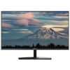 Environ Moniteur APPM22BV321.5" 100 Hz 4 ms HDMI VGA MM