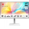 Moniteur MSI MD272XPW 27"IPS FHD 100h DP HDMI MM AA