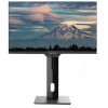 Monitor APPM24SWBV2 circa 23.8" FHD 75 ore WbC MM AA