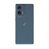 Motorola Edge 50 Fusion 5G 12 GB/512 GB Blau (Waldblau) XT2429-2