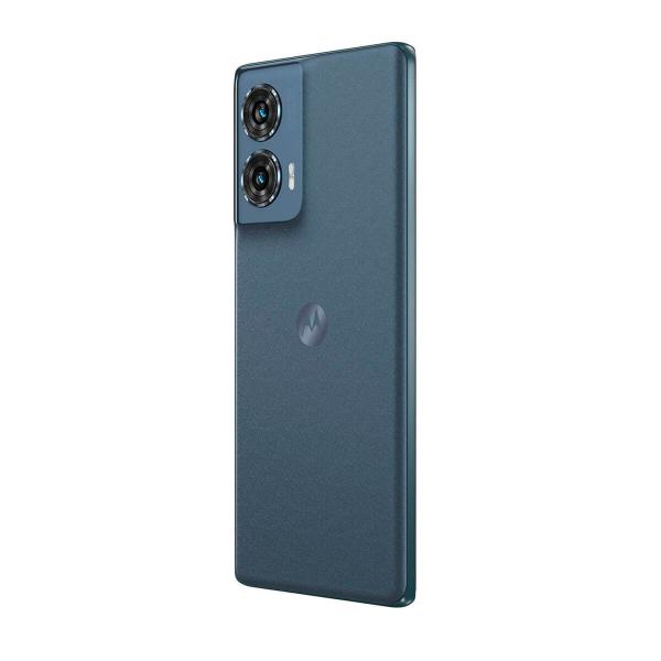 Motorola Edge 50 Fusion 5G 12GB/512GB Azul (Forest Blue) XT2429-2