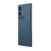 Motorola Edge 50 Fusion 5G 12 GB/512 GB Blau (Waldblau) XT2429-2