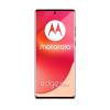 Motorola Edge 50 Fusion 5G 12 GB/512 GB Pink (Hot Pink) XT2429-2