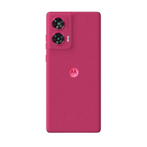 Motorola Edge 50 Fusion 5G 12 GB/512 GB Pink (Hot Pink) XT2429-2