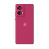 Motorola Edge 50 Fusion 5G 12GB/512GB Rosa (rosa choque) XT2429-2