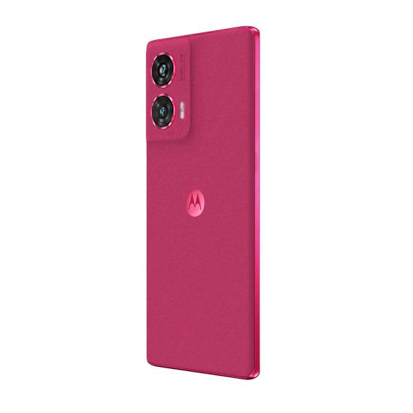 Motorola Edge 50 Fusion 5G 12 GB/512 GB Pink (Hot Pink) XT2429-2