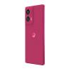 Motorola Edge 50 Fusion 5G 12 GB/512 GB Pink (Hot Pink) XT2429-2