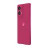 Motorola Edge 50 Fusion 5G 12 Go/512 Go Rose (rose vif) XT2429-2