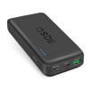 External Battery 20000 Mah C-rap 45w