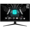 Moniteur MSI G2712F 27 IPS Gaming 180 Hz 1 ms HDMI DP