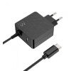 EWENT USB-C PD Charger 45W + USB-A Port