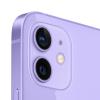 Apple iphone 12 64 Go violet